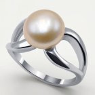 Кольцо 21AR1450O-148