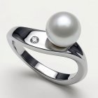 Кольцо 21AR1465Z,WFM/RA-148