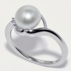 Кольцо 21AR2992ZA-148