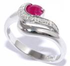 Кольцо 21GRE1861-69-92