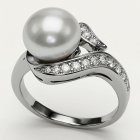 Кольцо 21QSIBB00618A-19