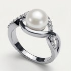 Кольцо 21QSIBB00624A-19