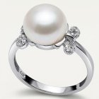 Кольцо 21QSIBB00630A-19