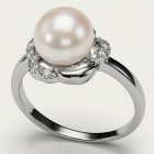 Кольцо 21QSIBB00639A-19