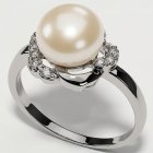 Кольцо 21QSIBB00639O-19