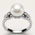 Кольцо 21QSIBB00702A-19-99