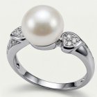 Кольцо 21QSIBB00706A-19-1