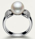 Кольцо 21QSILG00636A-19