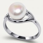 Кольцо 21QSILG00637A-19