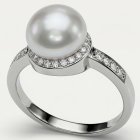 Кольцо 21QSILG00646A-19