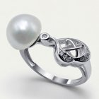 Кольцо 21QSIMI01120A-19