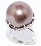 Кольцо 21R1844CBR214P-133