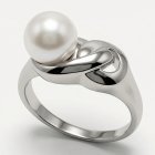 Кольцо 21R2013CWH-650-133