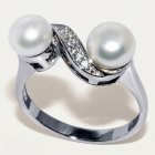 Кольцо 21S0800458-144