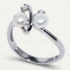 Кольцо 21S0800562-144