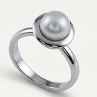 Кольцо 21SET13032A-113