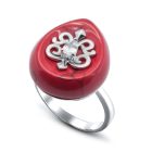 Кольцо 21SR000802C-1-96