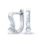 Серьги 2211324292A