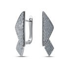 Серьги 2211329076A