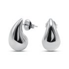 Серьги 2212734435