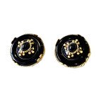 Серьги 22236275172GP-B