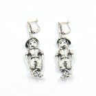 Серьги 22238926824A