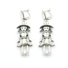 Серьги 22238926826A