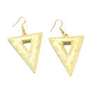 Серьги 222401431GP