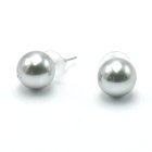 Серьги 222401434T