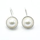 Серьги 222401439A