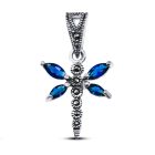 Подвеска 230016C-39-257