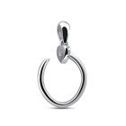 Подвеска 2311329566A