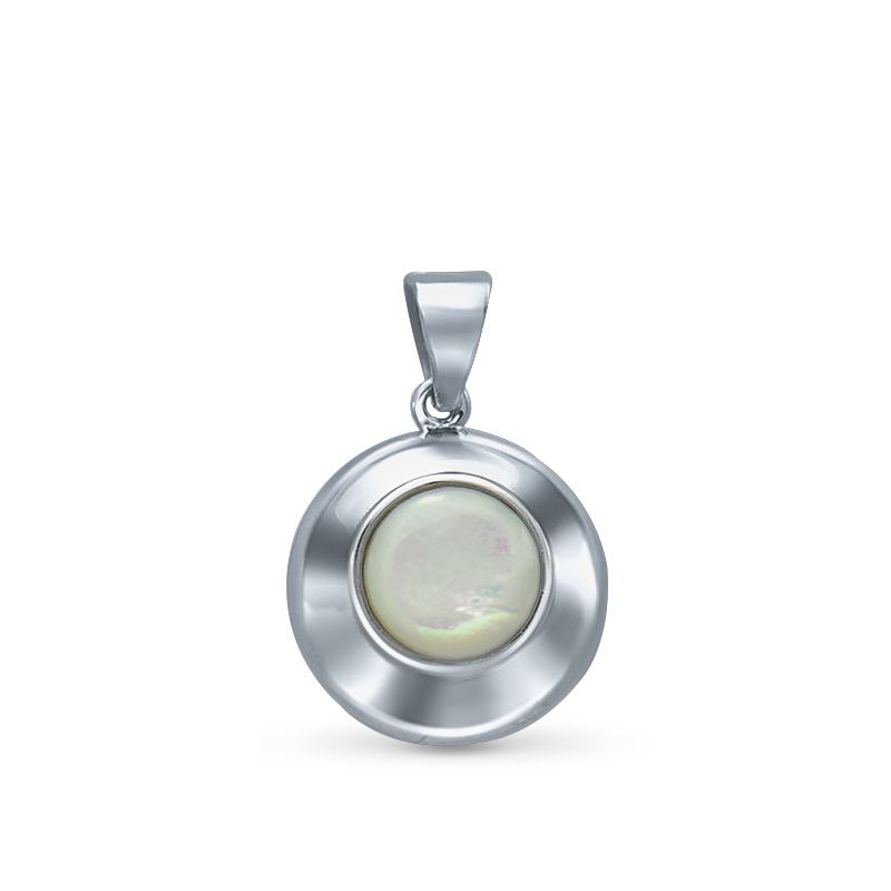 Подвеска 23SET15675A-113