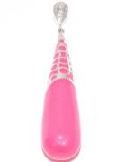 Подвеска 23SP0446-A-97-53