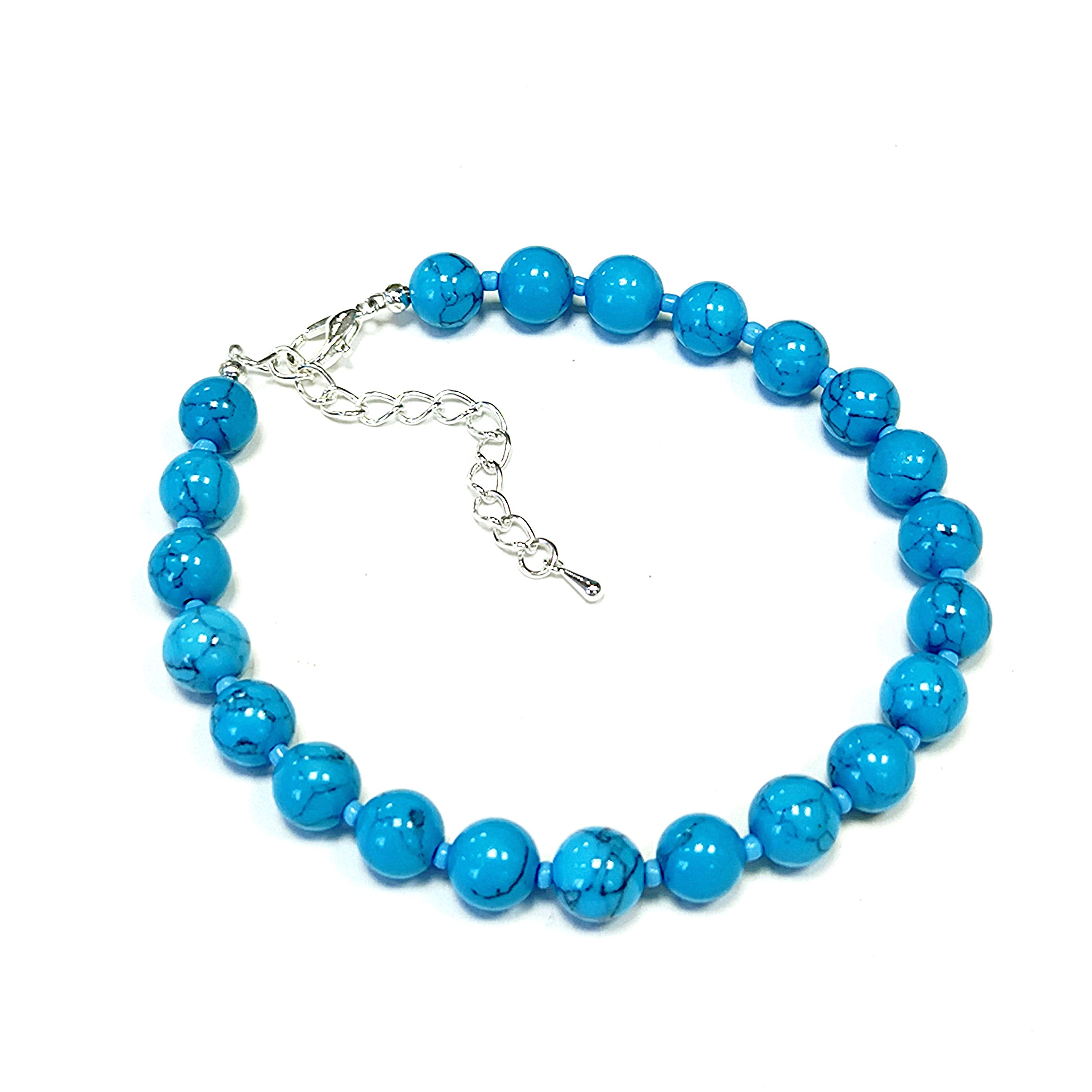 Браслет 241361285