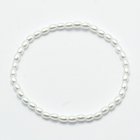 Браслет 242121157A