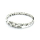 Браслет 242131433A