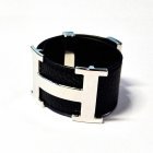 Браслет 242211411B