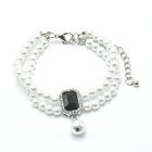 Браслет 242401115B