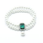 Браслет 242401115E