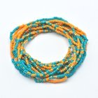 Браслет 242401410MIX