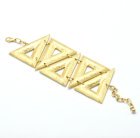 Браслет 242401431GP