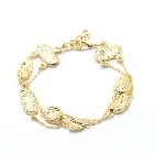 Браслет 242401432GP