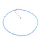 Колье 252121114N-M