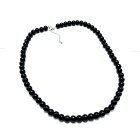 Бусы 2521211249B