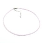 Колье 2521211283LPINK