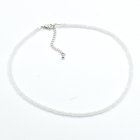 Колье 252121170A