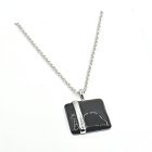 Колье 25238925165114B