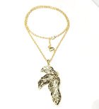 Колье 25238925532GP