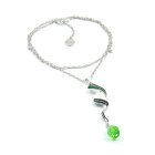 Колье 25238925688E